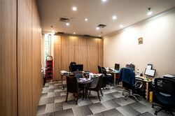 High Street Plaza (D6), Office #495781181